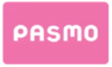 PASMO