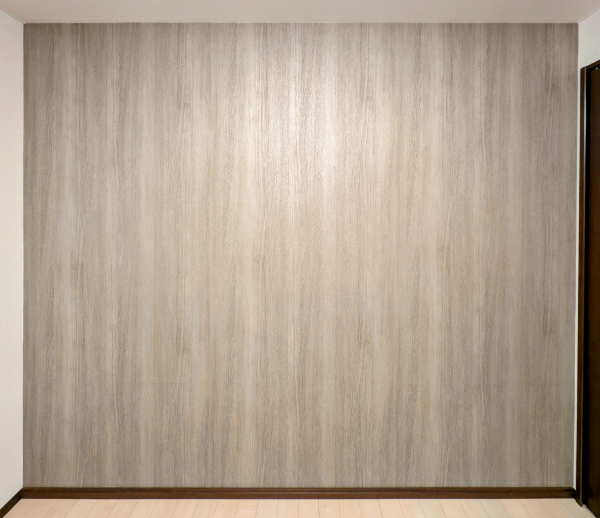 アクセントクロス