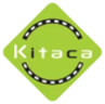 Kitaca
