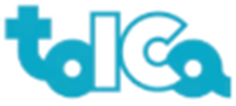 TOICA