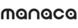 manaca