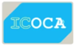 ICOCA