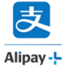 Alipay+