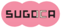 SUGOCA