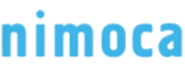 nimoca